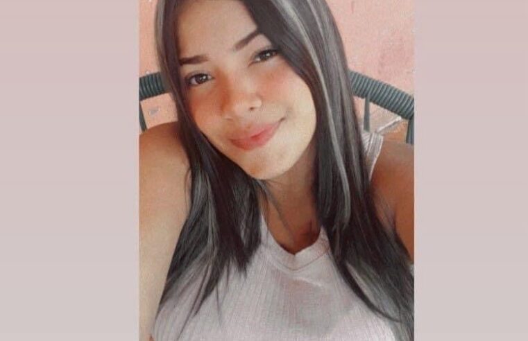 Joven es asesinada por su ex pareja en Horqueta