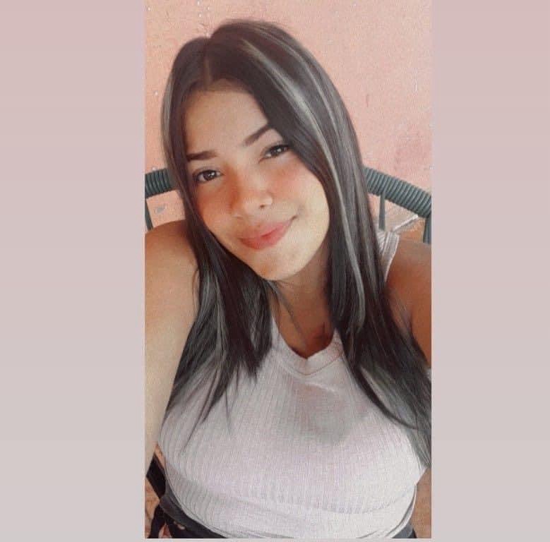 Joven es asesinada por su ex pareja en Horqueta